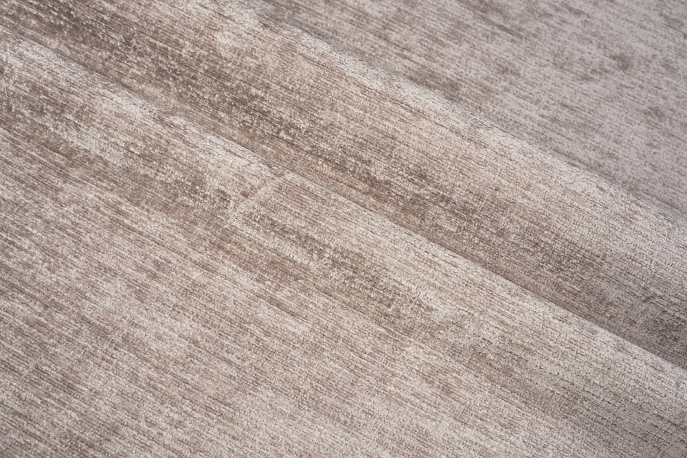 Шенилл Grammy (Гремми)