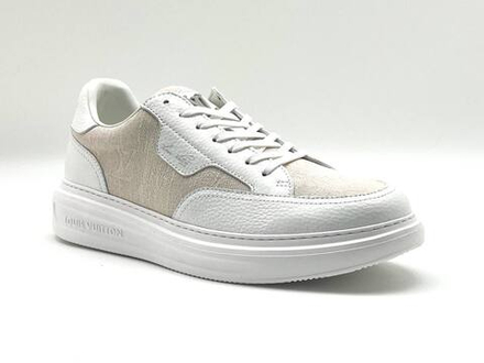 Кеды Loro Piana Beverly Hills