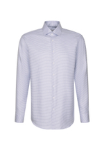 Seidensticke_251_72_01.146220