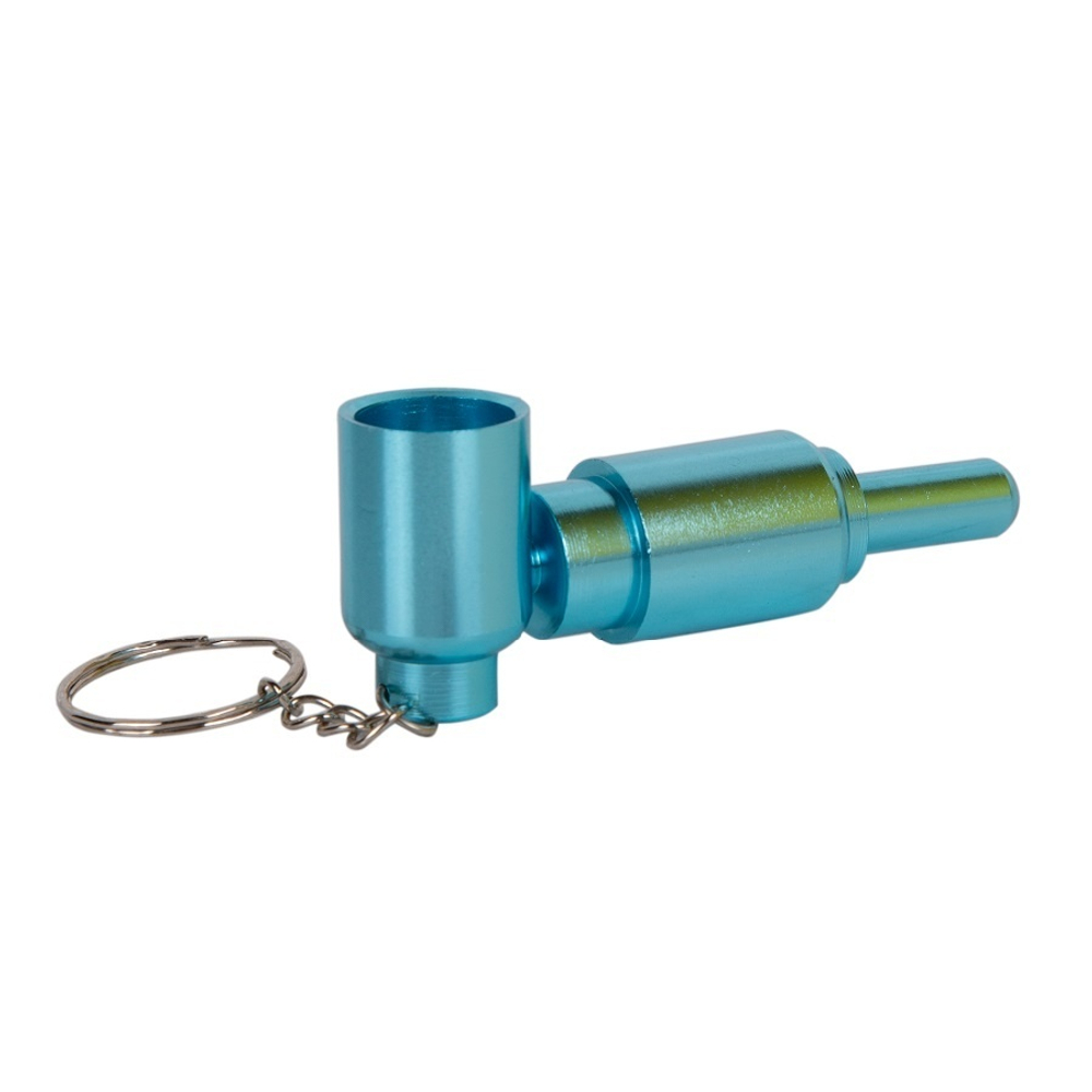 Трубка Charm