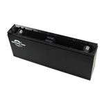 Набор по уходу и чистки виниловых пластинок Ultimate Vinyl Record Washer Care System (VRW)