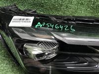 Фара правая Geely Okavango (2023-н.в.) LED