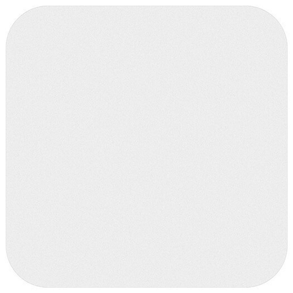 Накладной светильник Lightstar Monocco 052336-IP65