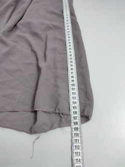 Платье романтичное 42 размер