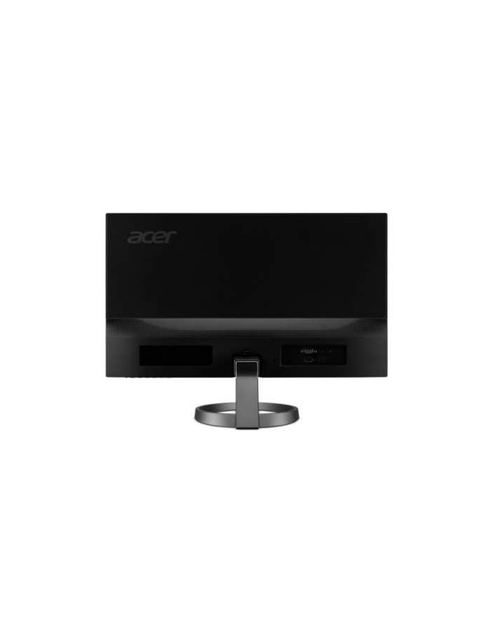 Монитор 27'' ACER Vero RL272Eyiiv IPS, 1920x1080, 1/4ms, 250cd, 100Hz, 1xVGA + 2xHDMI(1.4)  FreeSync, Delta E&lt;2