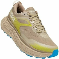 Кроссовки unisex Hoka Stinson ATR 6