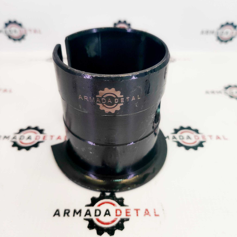 Втулка заднего ковша | G65/0 | Armada Detal S