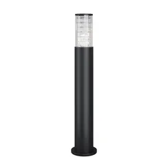 Ландшафтный светильник Outdoor O576FL-01B