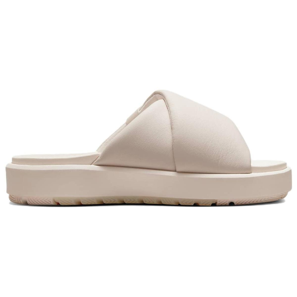 Сандалии и Сланцы Jordan, DO8863-660