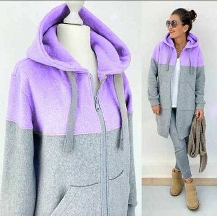 Кардиган 6825189 Fabrika