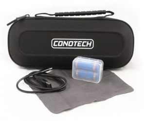 Тепловизор CONOTECH Aquila 325