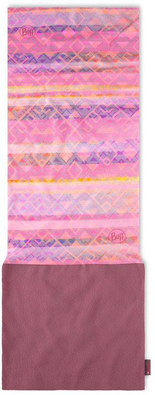 Шарф-труба трансформер детский Buff Polar Zaiant Multi Фото 2