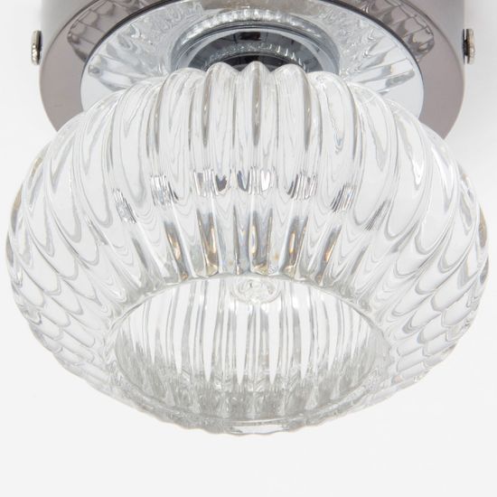 Спот Abrasax SP.6444-1CR