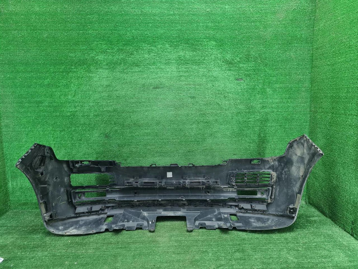 Бампер передний Range Rover Vogue 4 L405 (12-17)