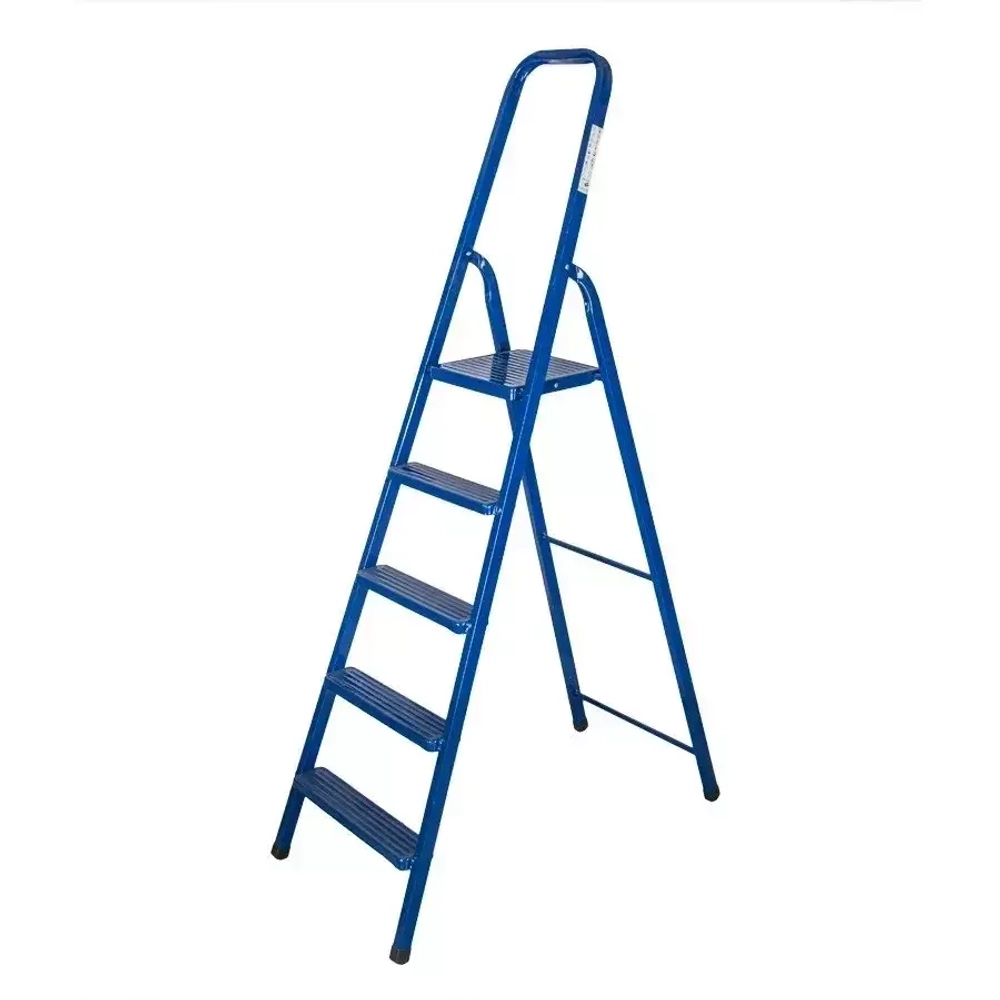 Лестница-стремянка TJ LFD 280 TA H2720
