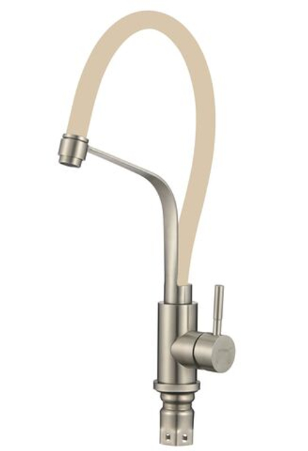 Смеситель для кухонной мойки Fmark FS26829-12