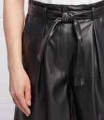 шорты dadaista MAX&amp;Co. - черный(778198)