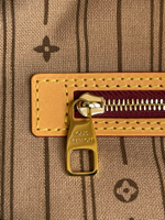 Louis Vuitton Graceful PM