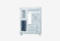 QR600M-6FM12A-C10-UC-L-WH_1026605104441