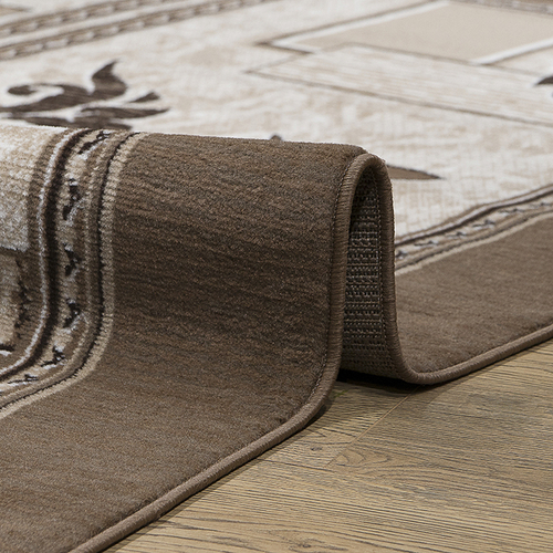 Лайла Де Люкс 15839 10834 Прямой