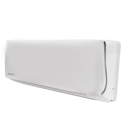 Xigma Extraforce XG-EFD70RHA