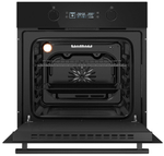 Кронштейн для телевизора Kromax STAR1