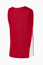 Футболка Nike Team Basketball Junior