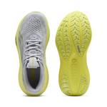 Мужские кроссовки PUMA MagMax NITRO 2