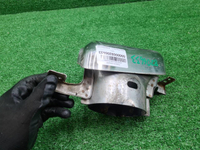 Насадка глушителя левая Geely Atlas 1 (2016-2022)