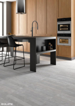 Equipe Marmoris Grey 7.5x60