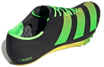 Кроссовки Adidas Adizero Finesse