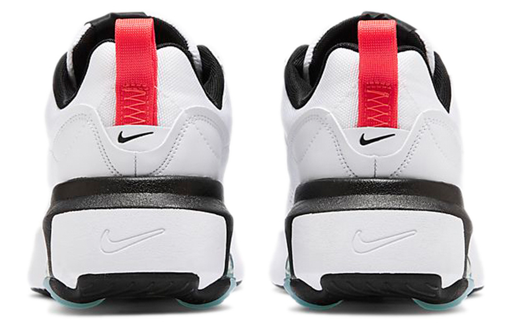 Кроссовки Nike Air Max Verona (Женская размерная сетка)