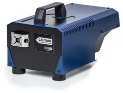 Look Solutions Viper S - дым машина, 650Вт