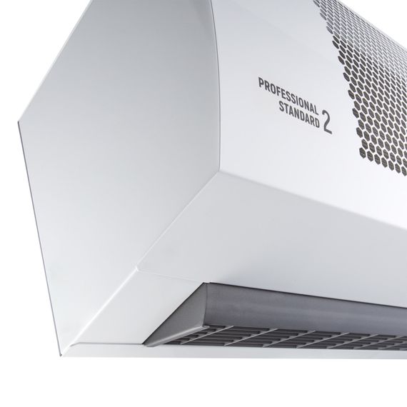 Завеса тепловая Ballu BHC-H10W18-PS2 — (5)