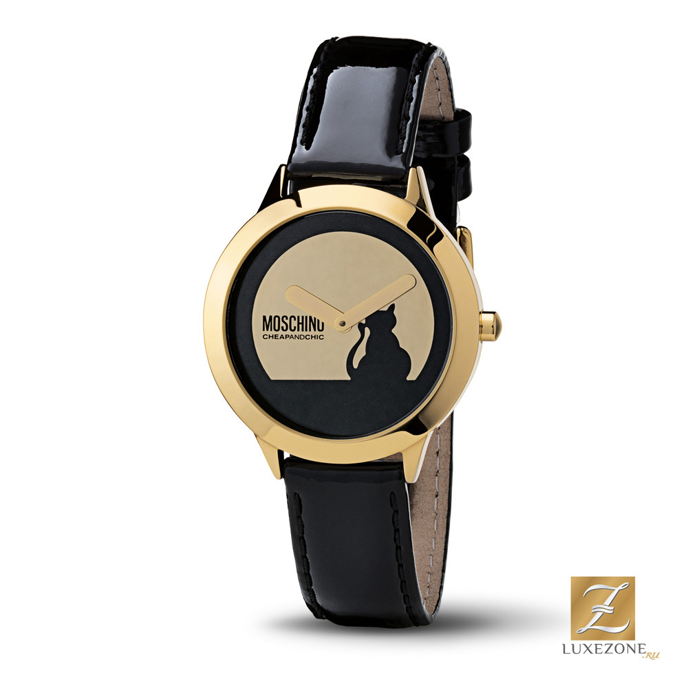 Moschino MW0078