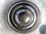 колеса для квадроцикла 16x8-7