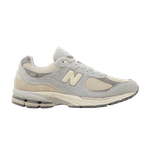 Кроссовки New Balance Nb 2002R Cny