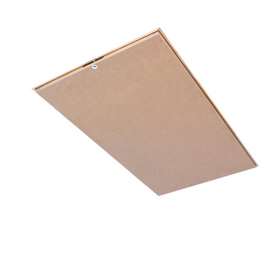 Лестница чердачная Fakro LWS 60x120x280