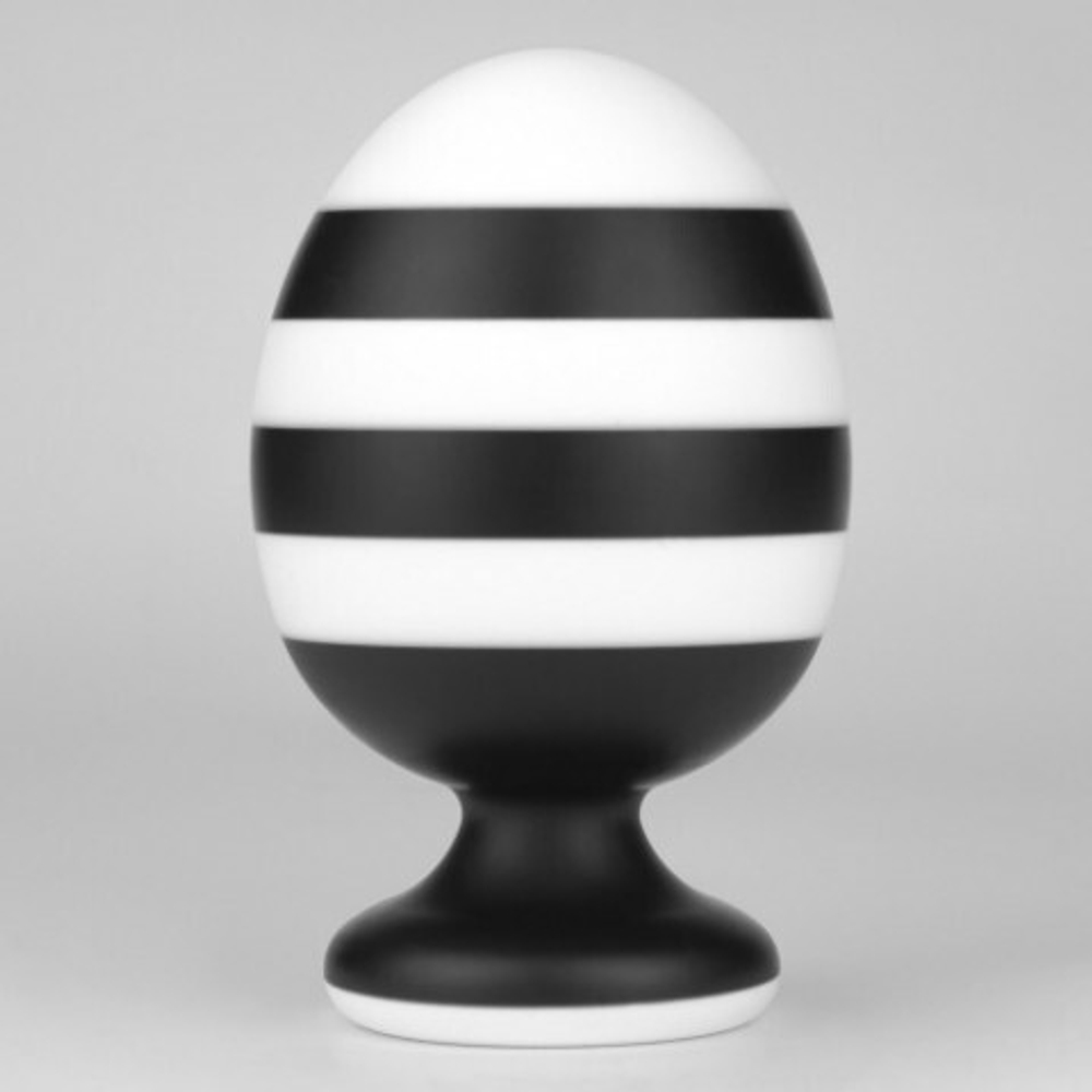 Анальный плаг X-Missioner (14*8,5)