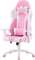 Геймерское кресло Everprof Katana Экокожа Розовый