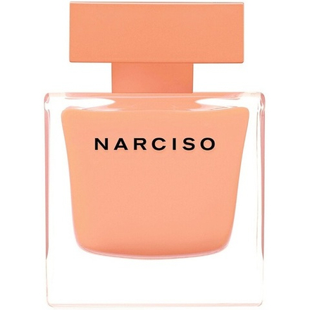 Narciso Rodriguez Narciso Ambree