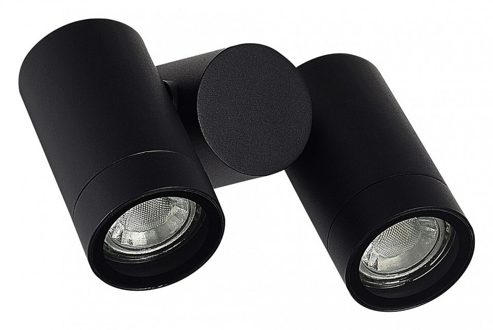 Светильник на штанге ST-Luce Ecollo SL9011.402.02