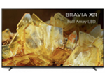 LED телевизор Sony XR-65X90L EU 4K Ultra HD