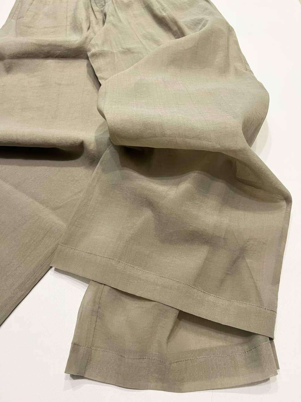 Костюм Brunello Cucinelli