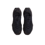 Женские кроссовки Nike Air Max Flyknit Venture 'Black Velvet Brown' FD2110‑001