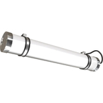 Светильник LED HELEN.OPL LED 20 5000K СТ