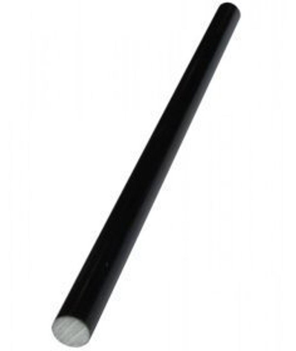 Лата SEVERNE Rod Battens 9.5mm 3.9/65