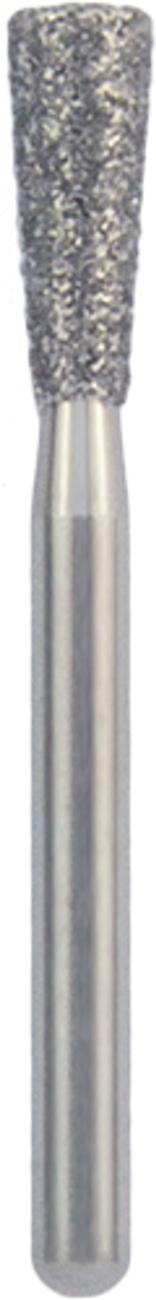 Бор алмазный, тип FG, гр.3 807-023M-FG, NTI, Германия