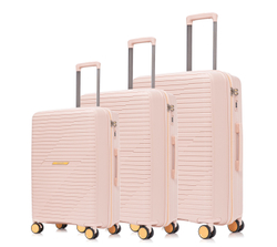 Чемоданы Singapore | 12 цветов