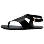 Сандалии и сланцы Loro Piana, FAM92728000